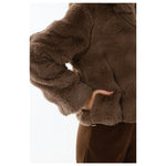 Elegant Jacket for Women Image