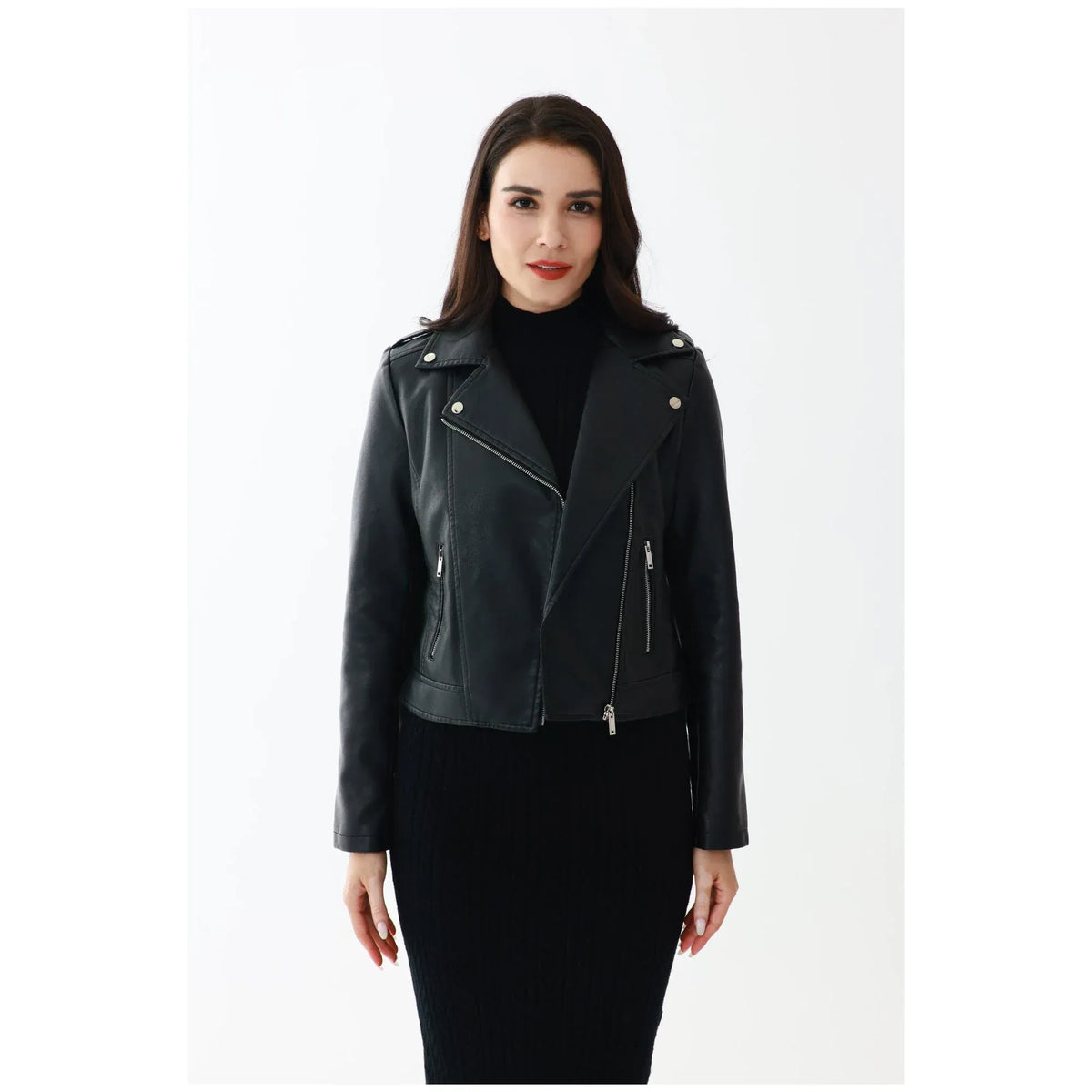 Elegant Jacket for Women Image