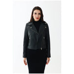 Elegant Jacket for Women Image