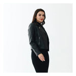 Elegant Jacket for Women Image