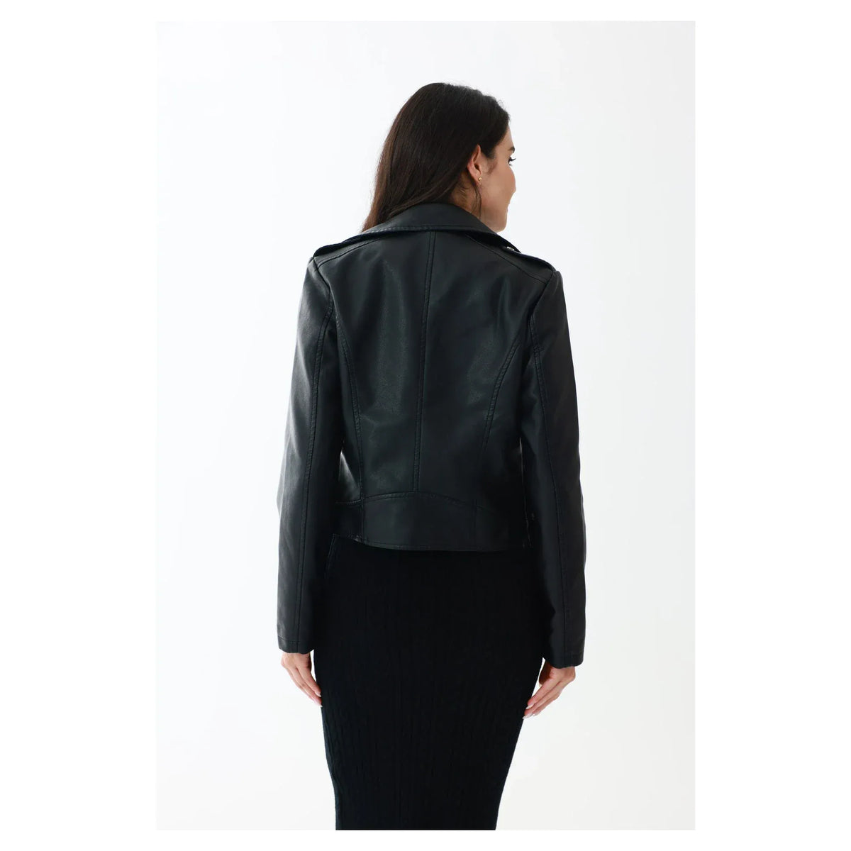 Elegant Jacket for Women Image