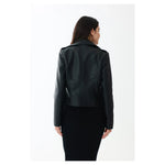 Elegant Jacket for Women Image
