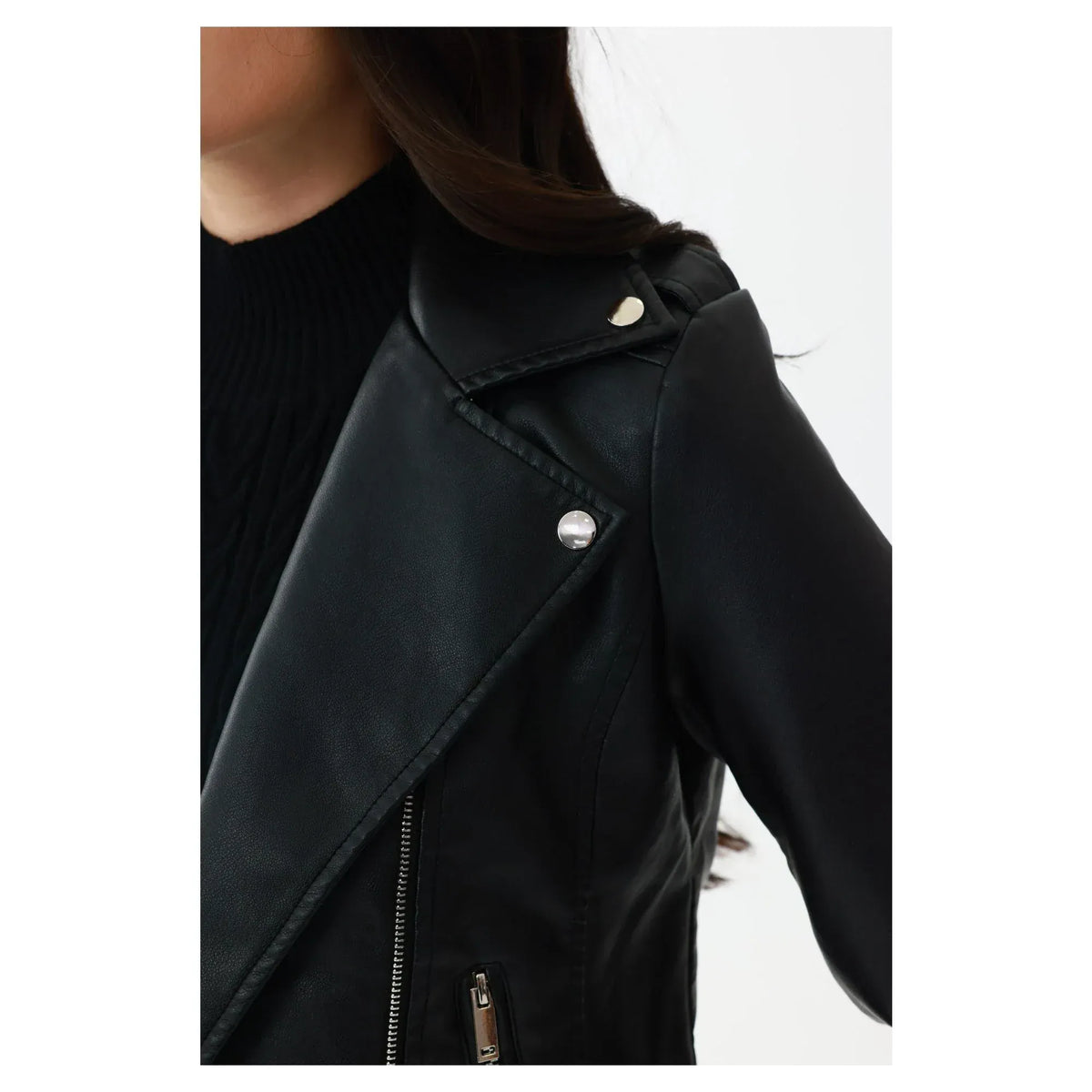 Elegant Jacket for Women Image