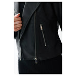Elegant Jacket for Women Image