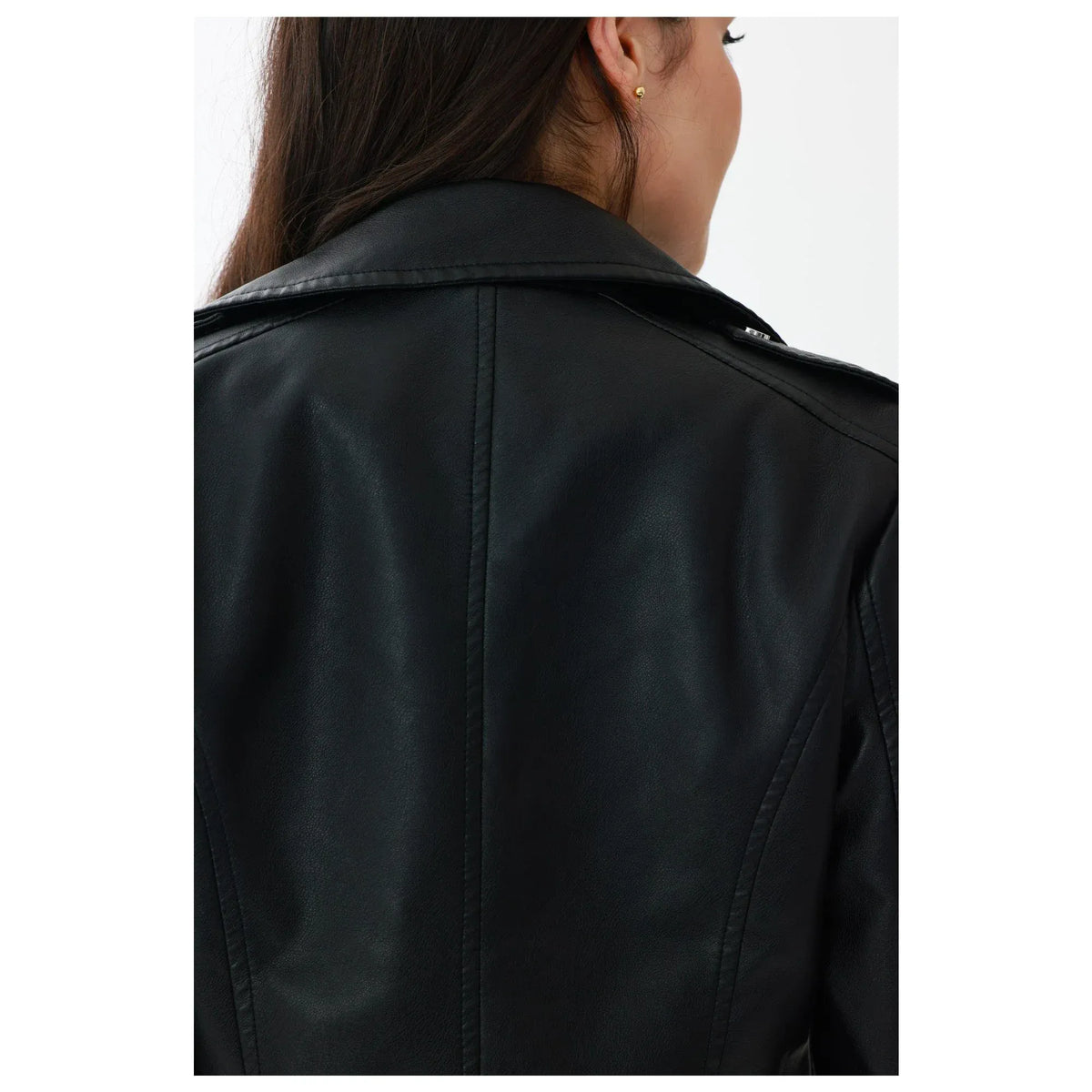 Elegant Jacket for Women Image