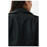 Elegant Jacket for Women Image