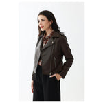 Elegant Jacket for Women Image