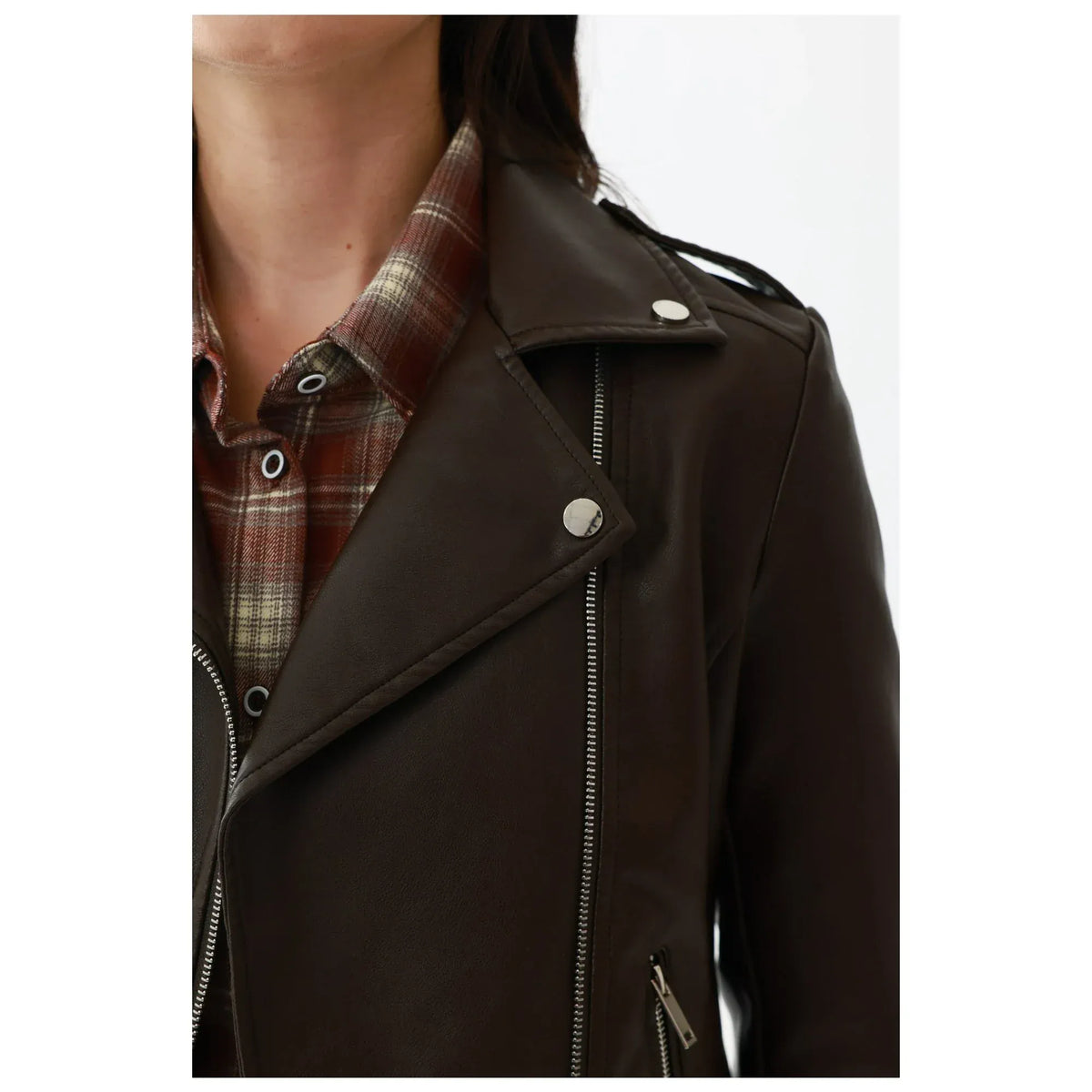 Elegant Jacket for Women Image