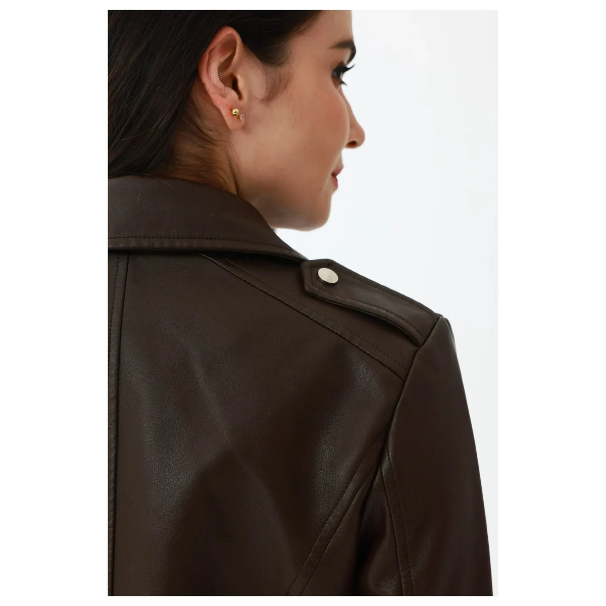 Elegant Jacket for Women Image