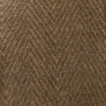 Elegant Solid Jacket for Women Image