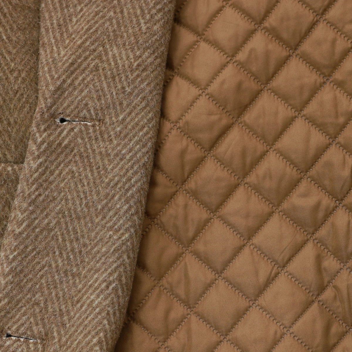 Elegant Solid Jacket for Women Image