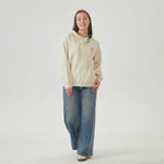 Embroidery Jacket For Women