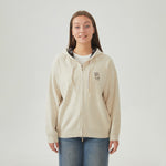 Embroidery Jacket For Women