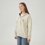 Embroidery Jacket For Women