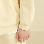Plain Jacket For Girls