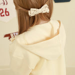 Plain Jacket For Girls