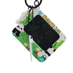 Key Ring Image