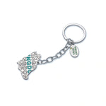 Key Ring Image