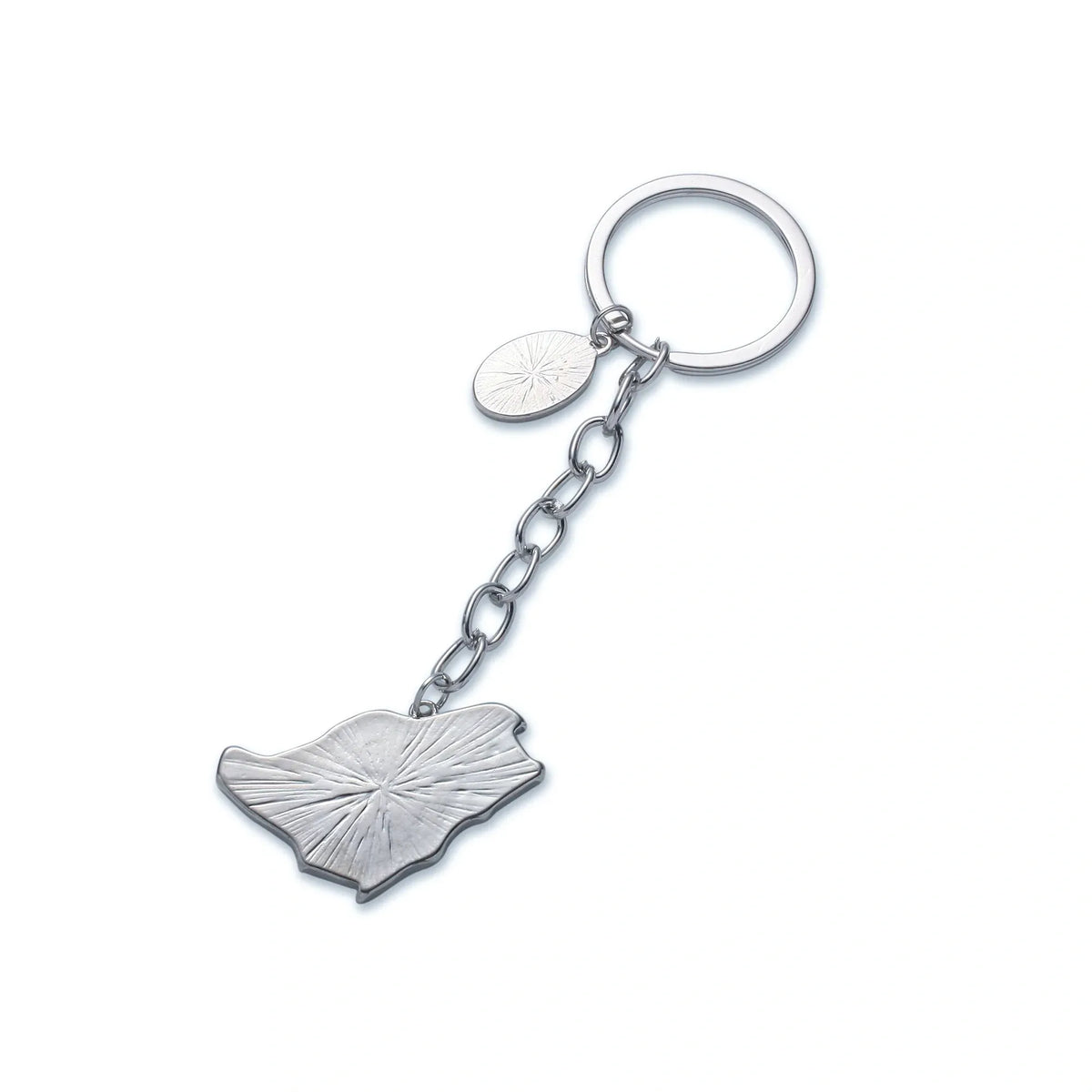 Key Ring Image