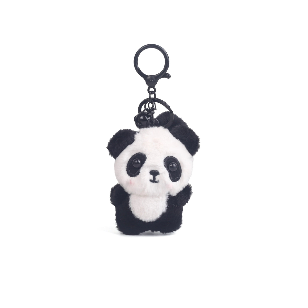 Key Ring