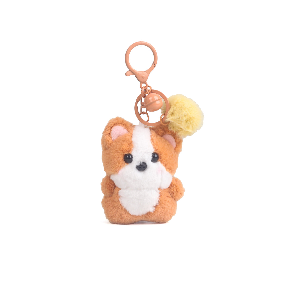 Key Ring
