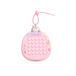 Key Ring