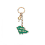 Key Ring