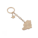Key Ring