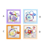 Kid's Bracelet for Girls Image