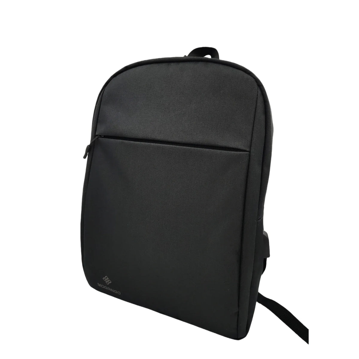 Laptop Backpack 15.6 Inch For Men Image