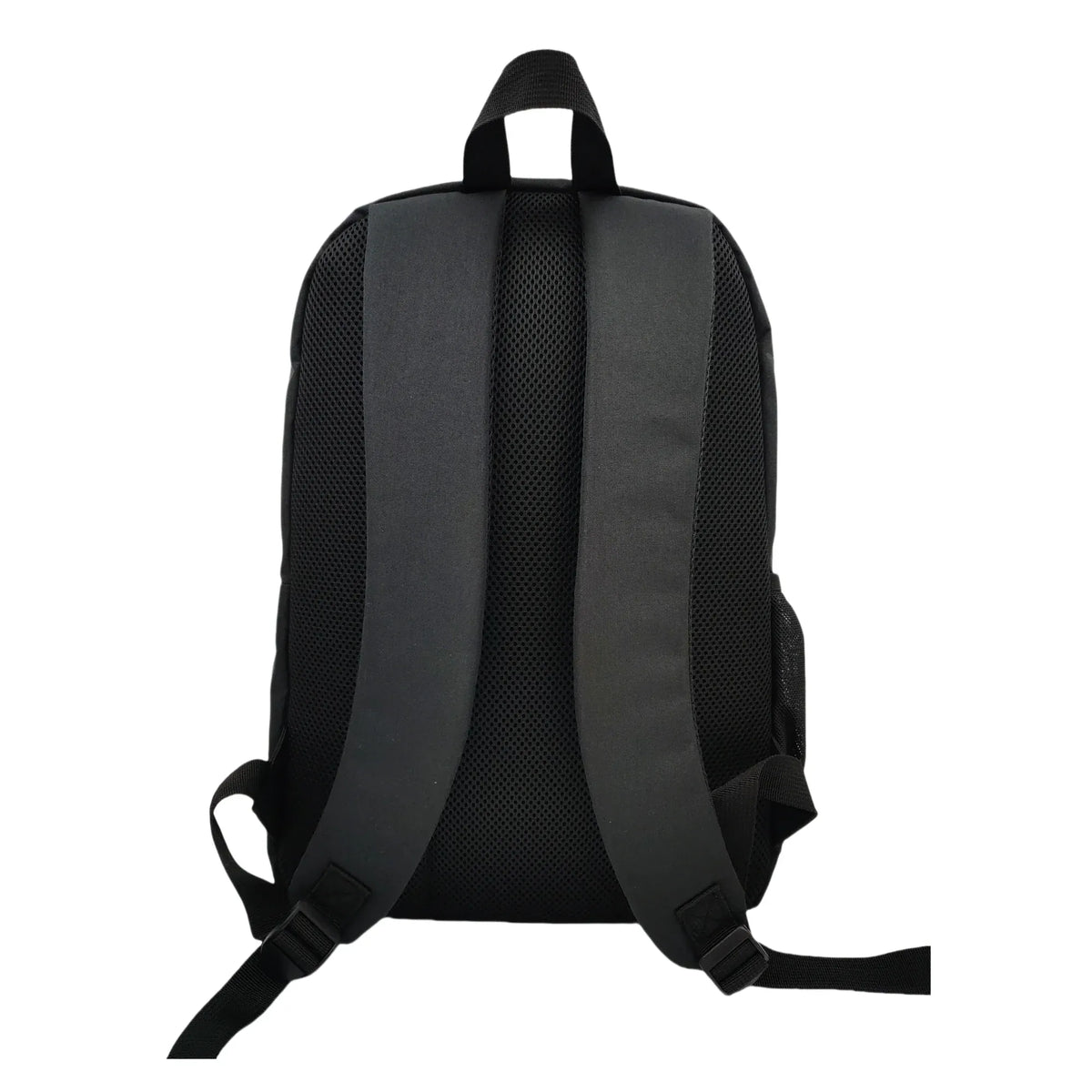 Laptop Backpack 15.6 Inch For Men Image