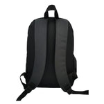 Laptop Backpack 15.6 Inch For Men Image