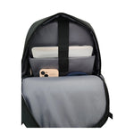 Laptop Backpack 15.6 Inch For Men Image