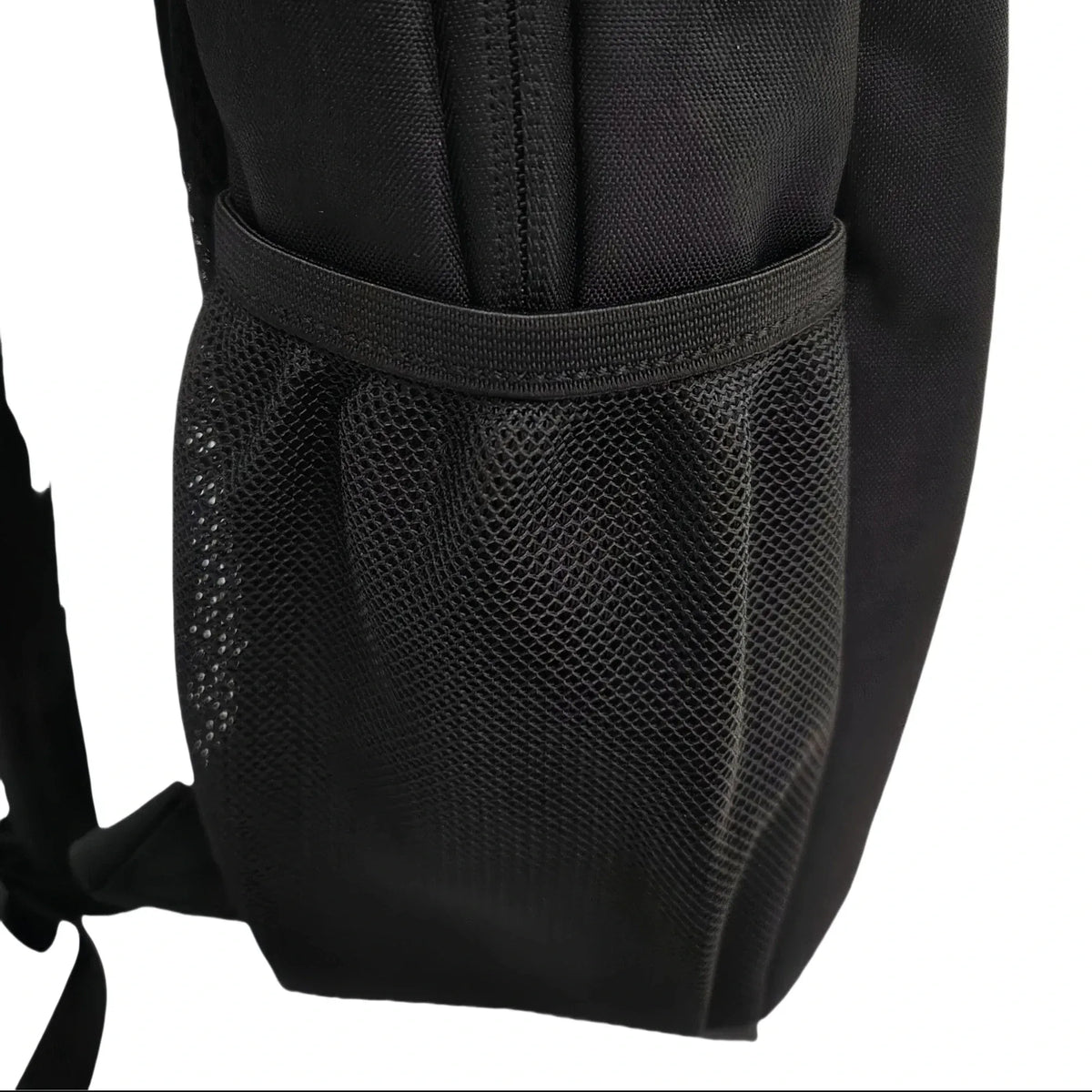 Laptop Backpack 15.6 Inch For Men Image