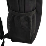 Laptop Backpack 15.6 Inch For Men Image