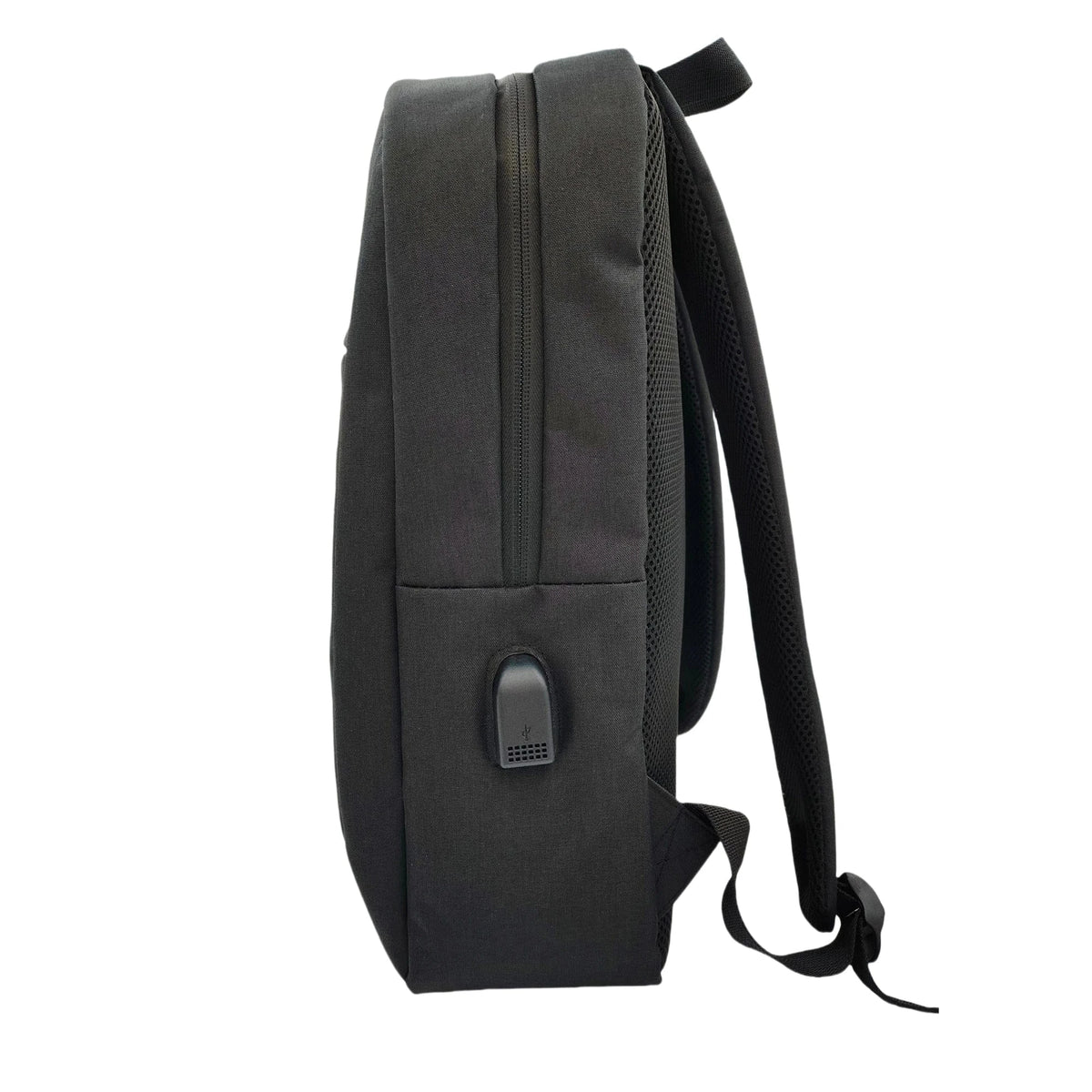Laptop Backpack 15.6 Inch For Men Image