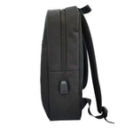 Laptop Backpack 15.6 Inch For Men Image
