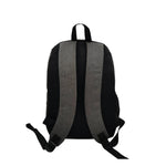 Laptop Backpack 15.6 Inch For Men Image