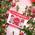 Laundry Capsules 30 pcs Image