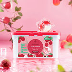 Laundry Capsules 30 pcs Image