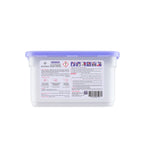 Laundry Capsules 30 pcs Image