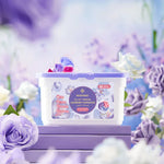 Laundry Capsules 30 pcs Image