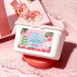 Laundry Capsules 30 pcs Image