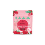 Lychee Fruit Laundry Capsules 4 piece Image