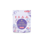 Dorota Garden Laundry Capsules 4 piece Image