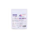 Laundry Capsules 4 piece Image