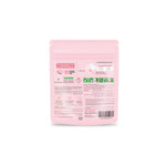 Laundry Capsules 4 piece Image