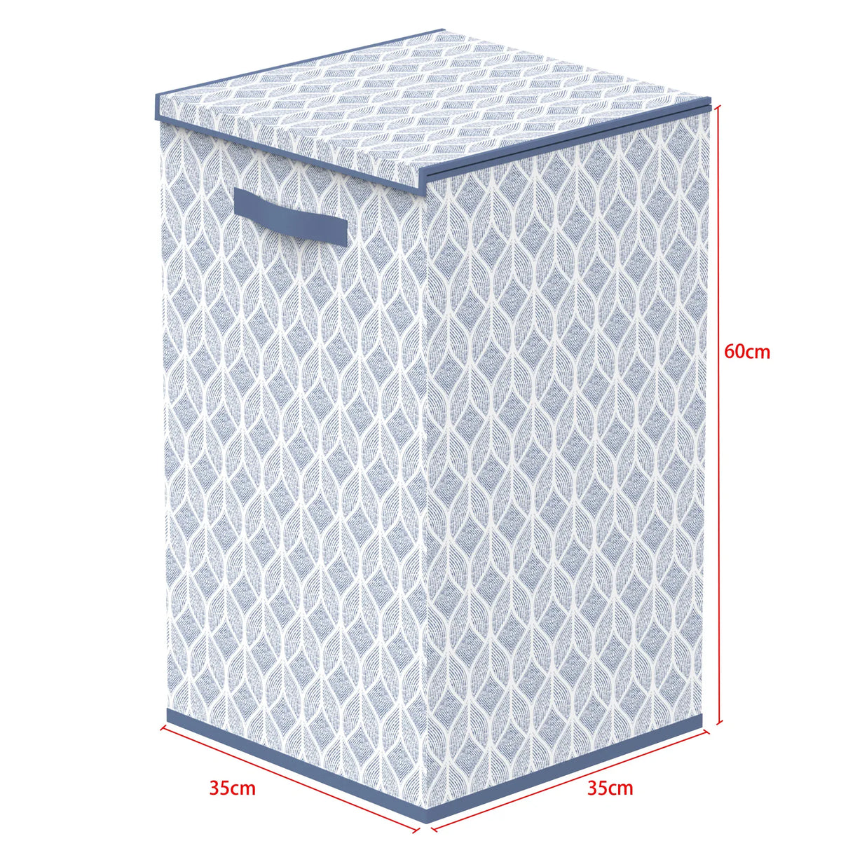 Laundry Hamper Image