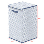 Laundry Hamper Image