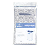 Laundry Hamper Image